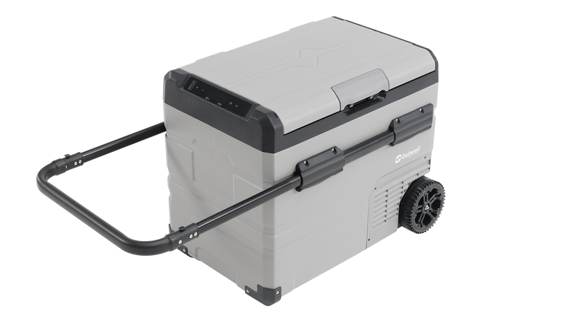 Outwell Arctic Frost 45L Compressor Freezer