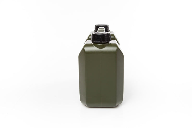 RidgeMonkey Heavy Duty Water Carrier 5L