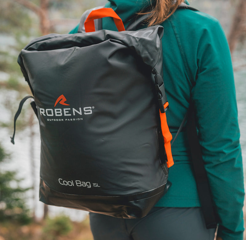 Robens Cool Bag 15L
