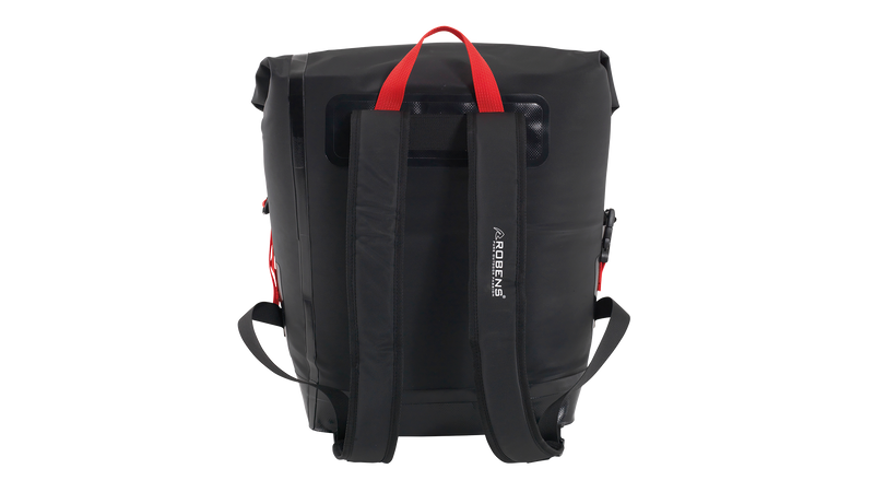 Robens Cool Bag 15L