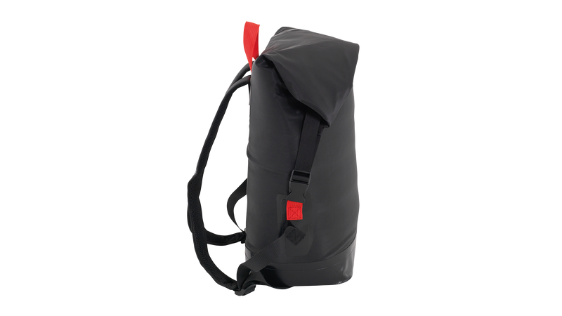 Robens Cool Bag 15L