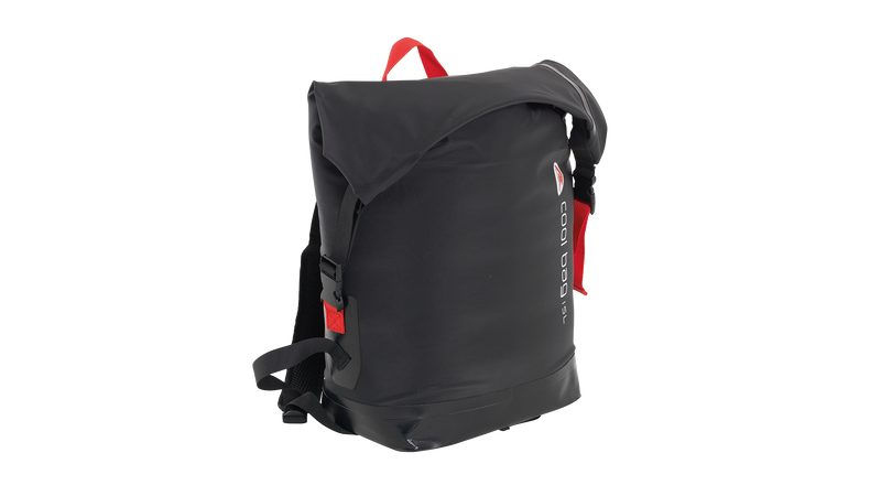 Robens Cool Bag 15L