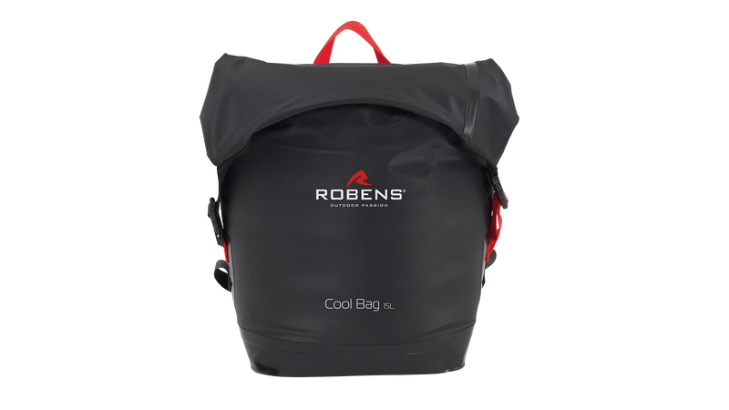 Robens Cool Bag 15L