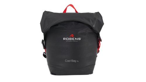 Robens Cool Bag 15L
