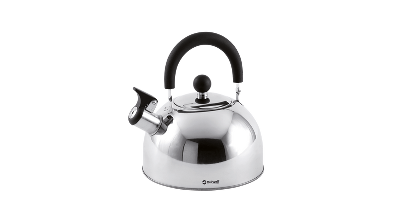 Outwell Tea Break Kettle M 1.8L