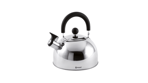 Outwell Tea Break Kettle M 1.8L
