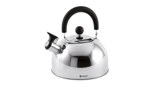 Outwell Tea Break Kettle L 2.2L