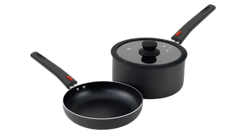 Outwell Culinary Set M