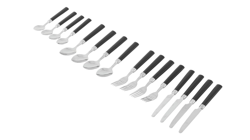 Outwell Pouch Cutlery Set