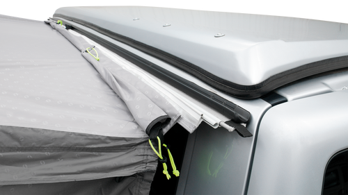 Outwell Touring Connect Drive-away Kit 7-7mm