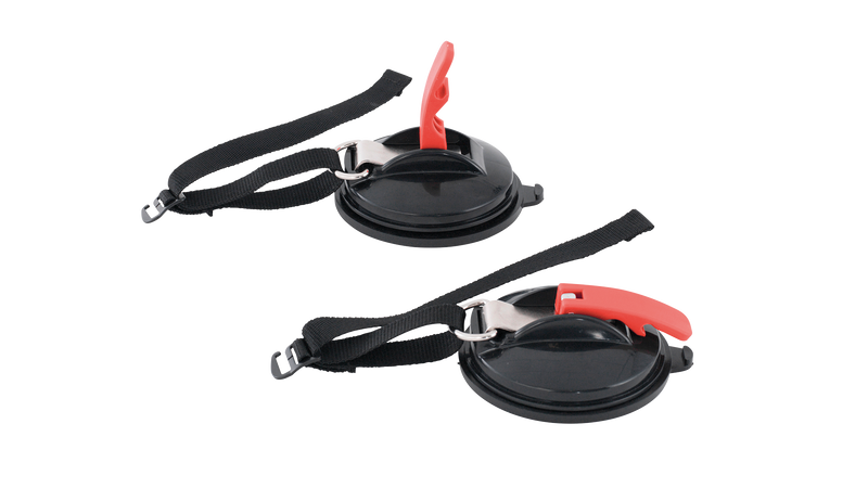 Outwell Suction Cup Set