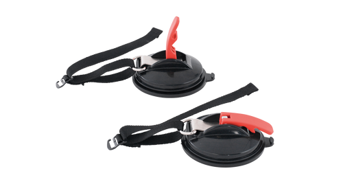 Outwell Suction Cup Set