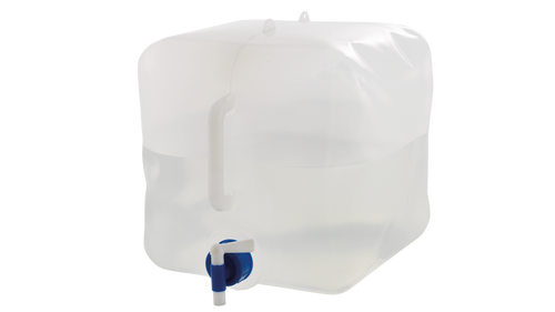 Outwell Water Carrier 20L
