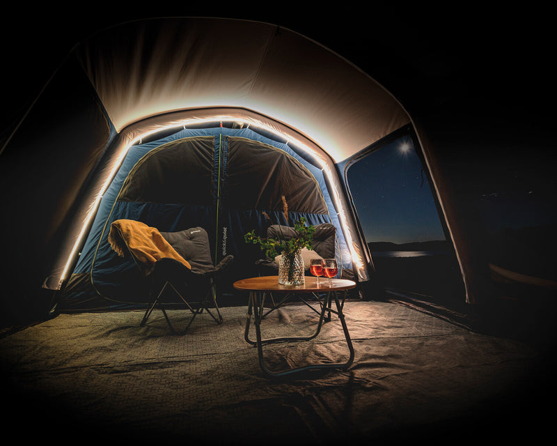 Outwell ONS Light Unit Set