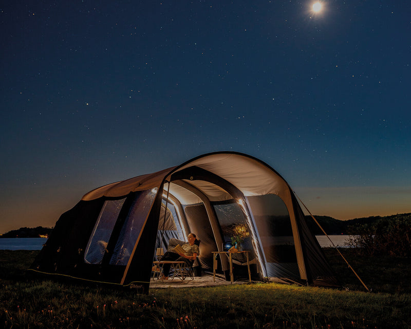 Outwell ONS Light Unit Set