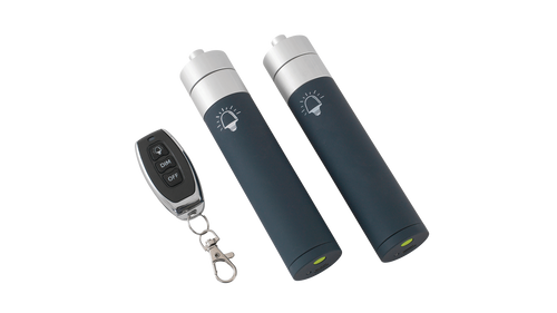 Outwell ONS Light Unit Set
