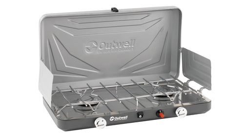 Outwell Annatto Stove