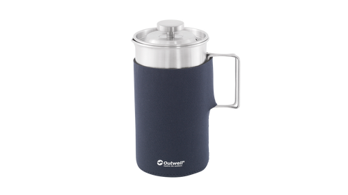 Outwell Java Coffee Press 1L