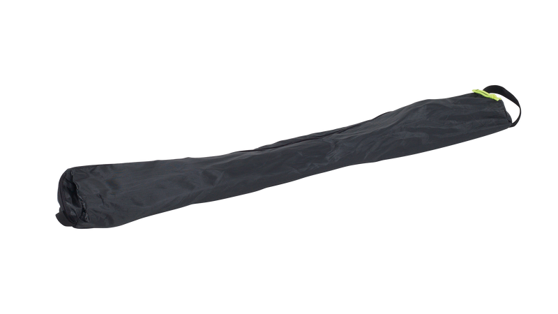 Outwell Crosscamp Connect Drive-away Kit 7-9mm