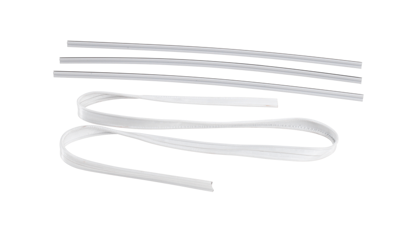 Outwell Crosscamp Connect Drive-away Kit 7-9mm