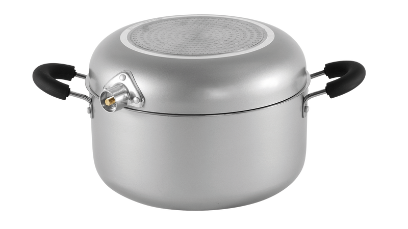 Outwell Feast Ceramic L Cook Set