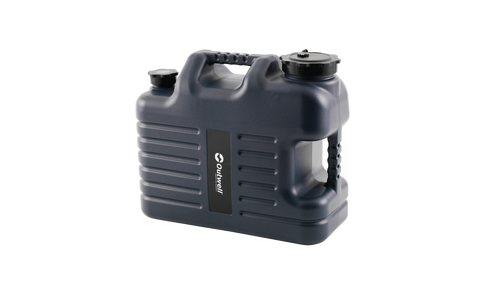 Outwell Hydration Water Container 18L