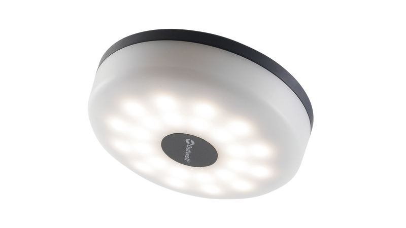 Outwell Moonstone Stringlight Lantern