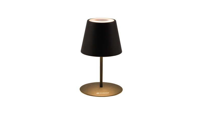 Outwell Elysia Lamp