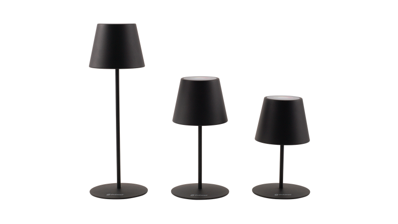 Outwell Elysia Lamp