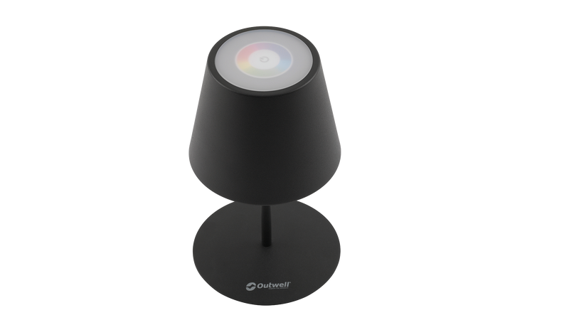 Outwell Elysia Lamp