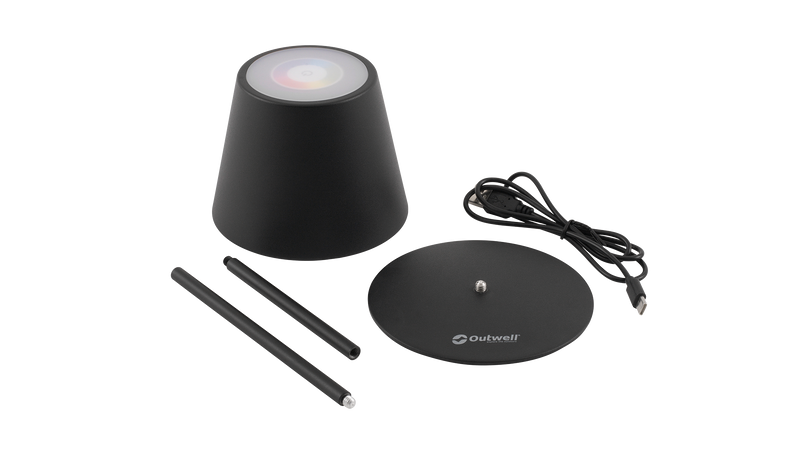 Outwell Elysia Lamp