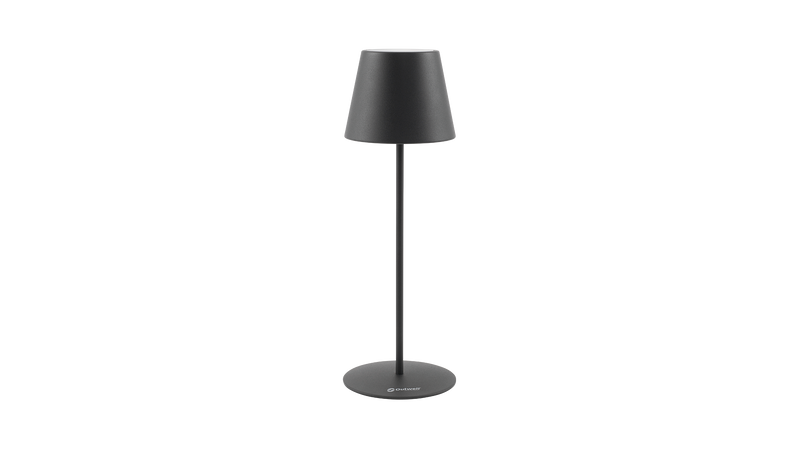 Outwell Elysia Lamp