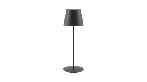 Outwell Elysia Lamp