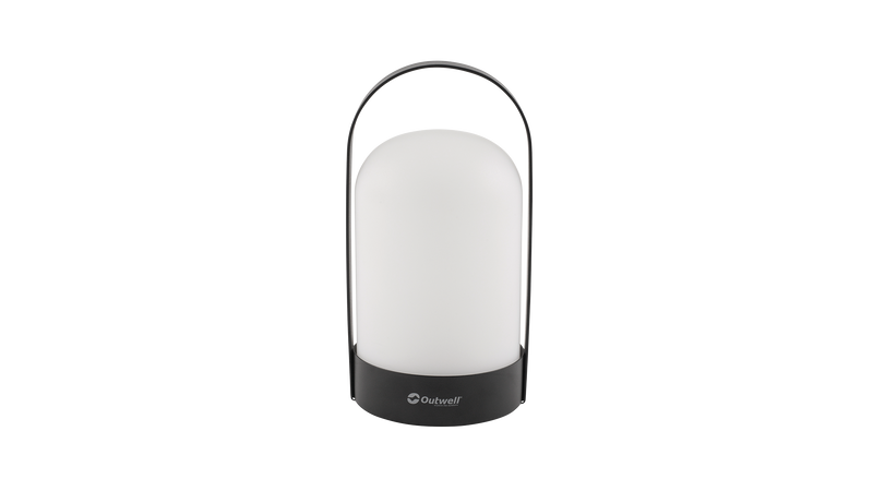 Outwell Oberon Lamp