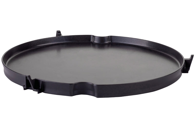 Cadac / Dometic Flat Grill Plate 30