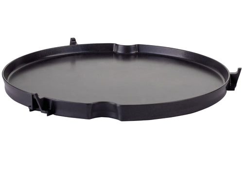Cadac / Dometic Flat Grill Plate 30