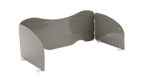Outwell Universal Windshield