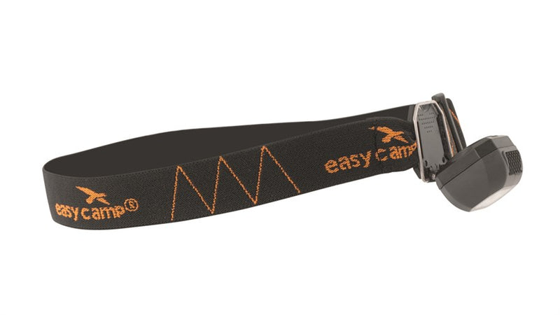 Easy Camp Flicker Headlamp