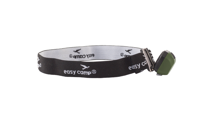 Easy Camp Clover Headlamp