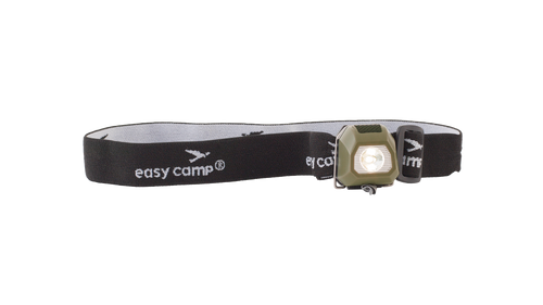 Easy Camp Clover Headlamp