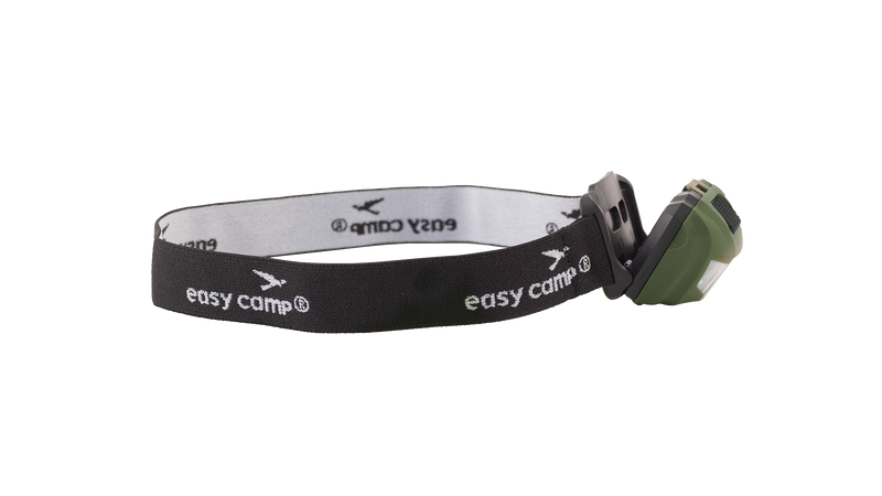 Easy Camp Foxglove Headlamp