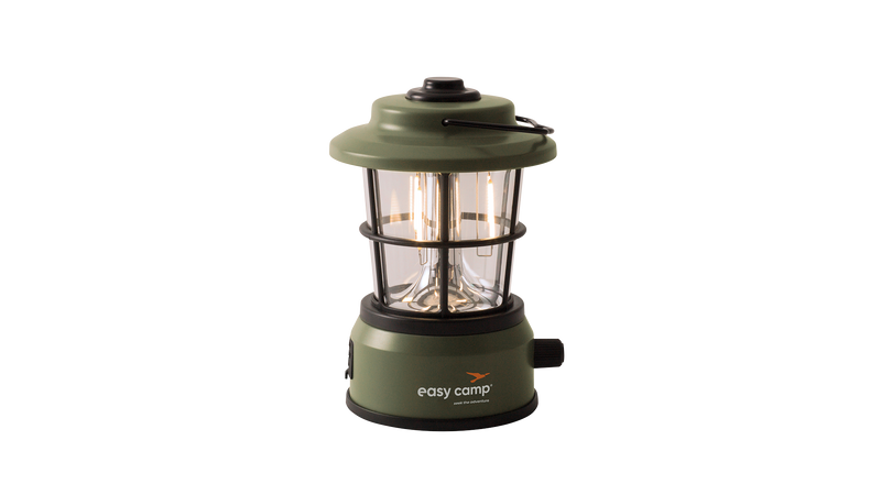 Easy Camp Starflower Lantern