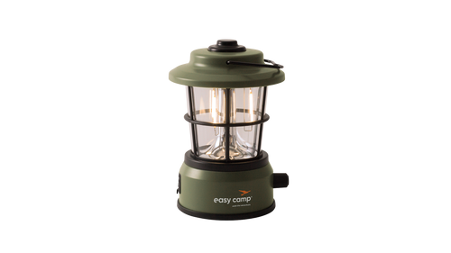 Easy Camp Starflower Lantern