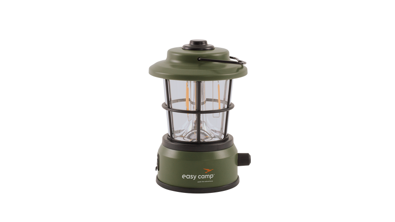 Easy Camp Starflower Lantern