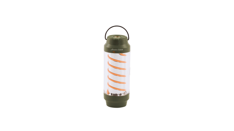 Easy Camp Wintergreen Compact Lantern