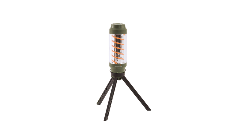 Easy Camp Wintergreen Compact Lantern