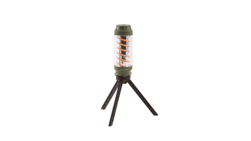 Easy Camp Wintergreen Compact Lantern