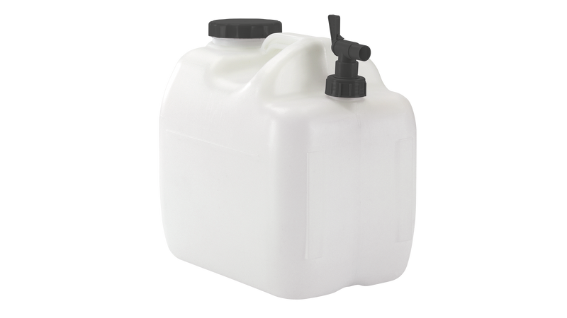 Easy Camp Thyme Jerry Can with Tap 23L