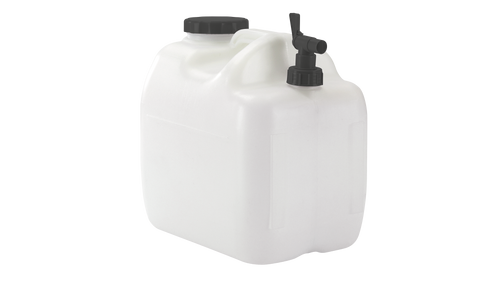 Easy Camp Thyme Jerry Can with Tap 23L