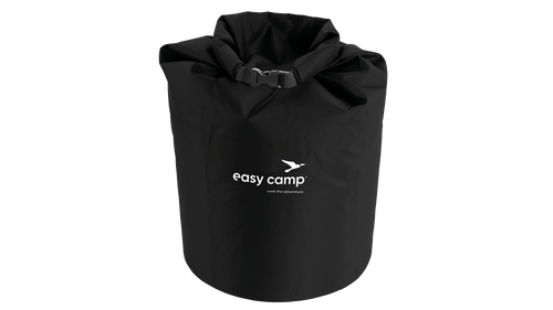 Easy Camp Dry Pack L 36L Bag